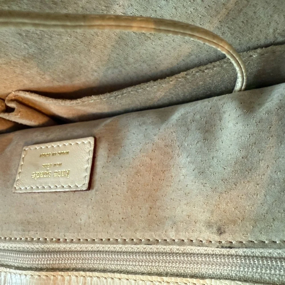 MICHAEL Michael Kors two used