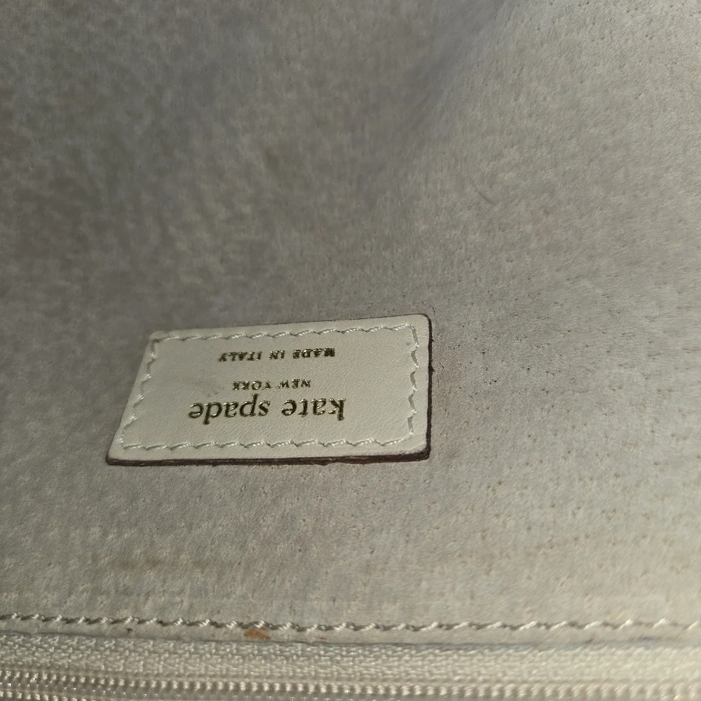 MICHAEL Michael Kors two used