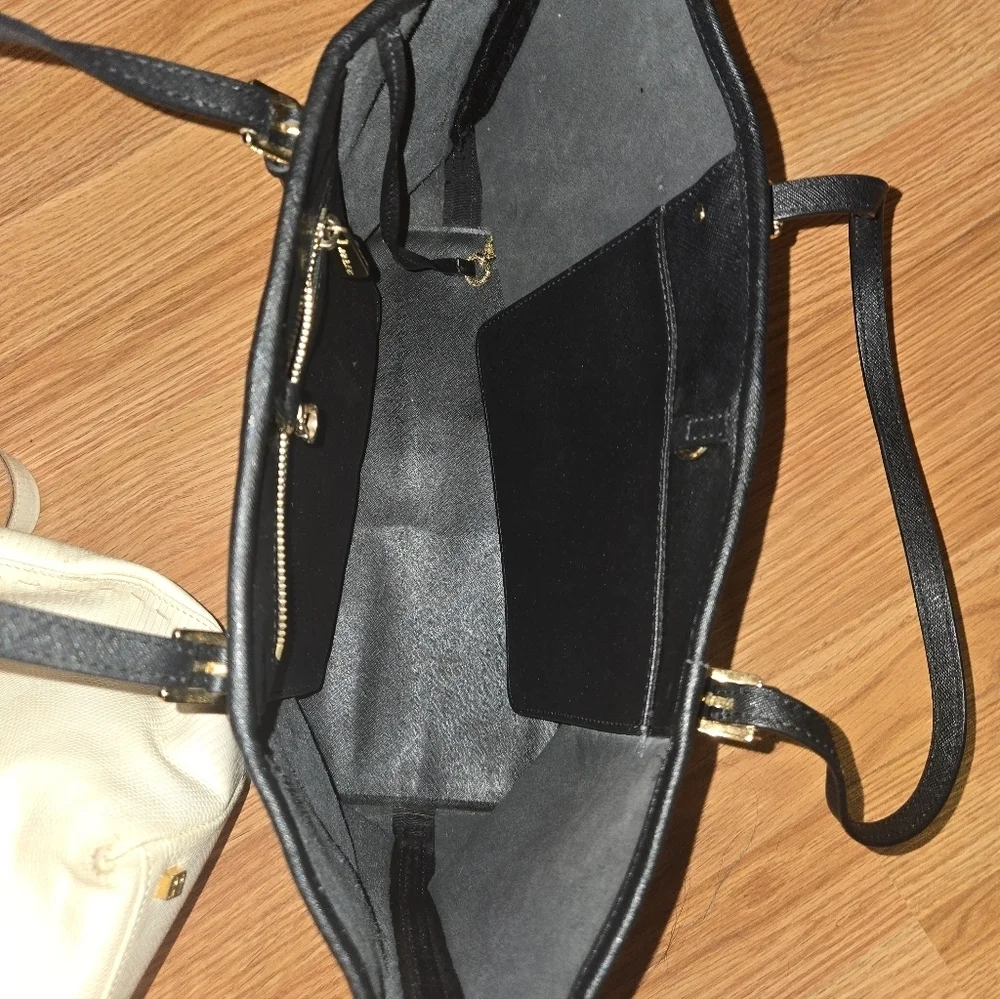 MICHAEL Michael Kors two used