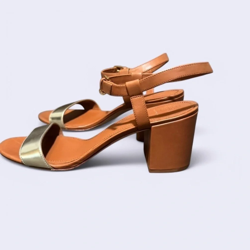 Tory Burch product features