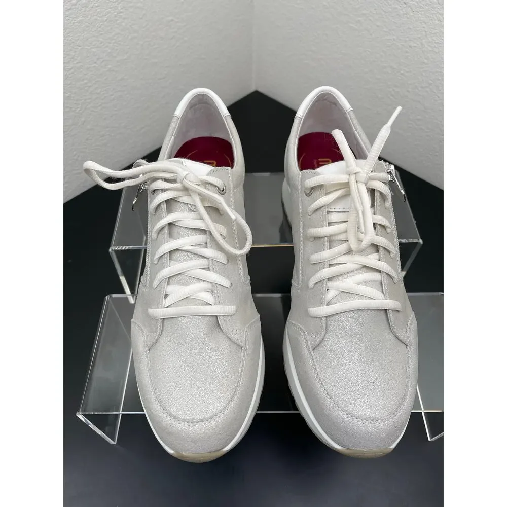 Munro sutton women’s