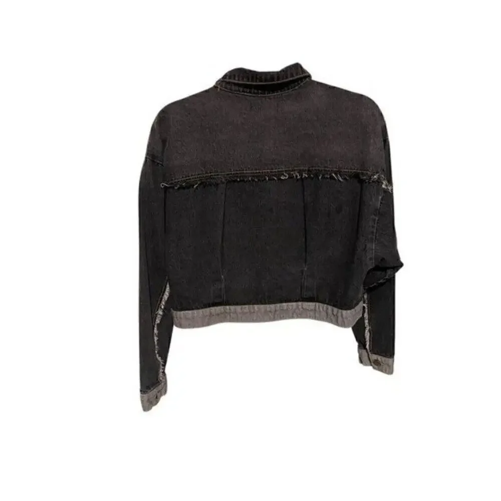adds hem