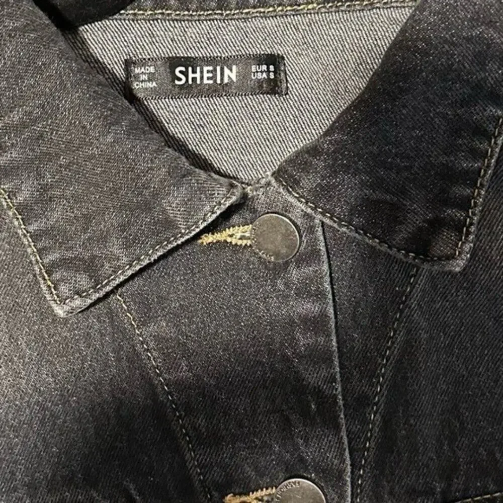 flap used