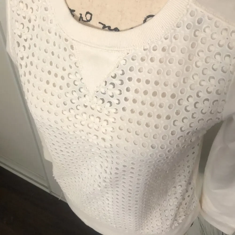 N/A