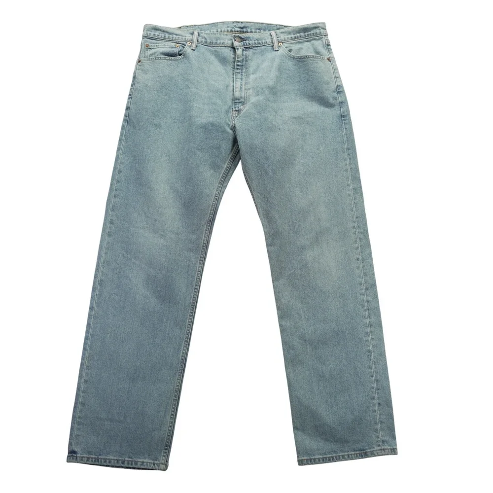 Levis levi 505