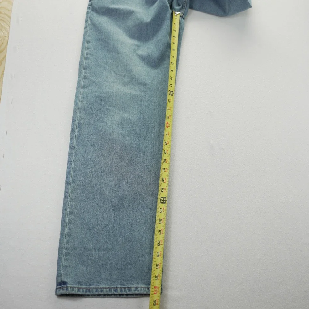 Levis levi 505