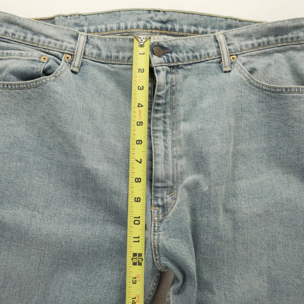 Levis levi 505