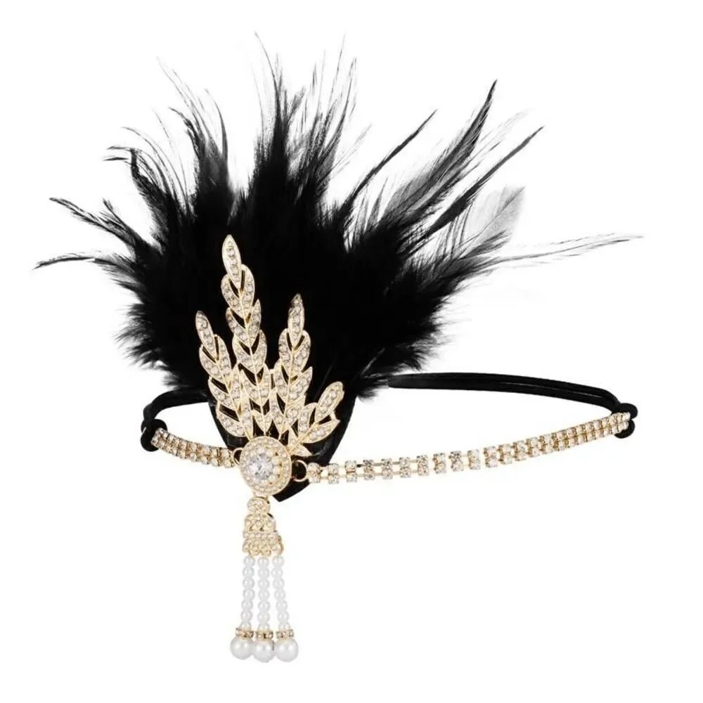 N/A accessories can