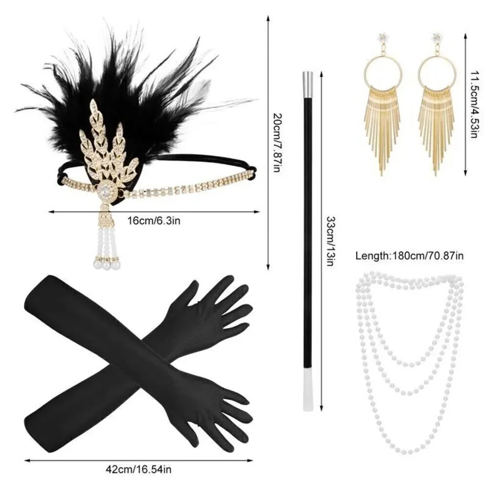 N/A accessories can