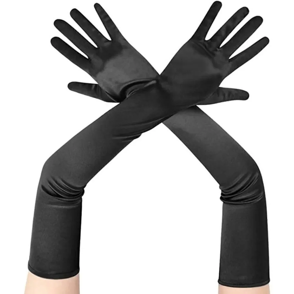 N/A accessories can