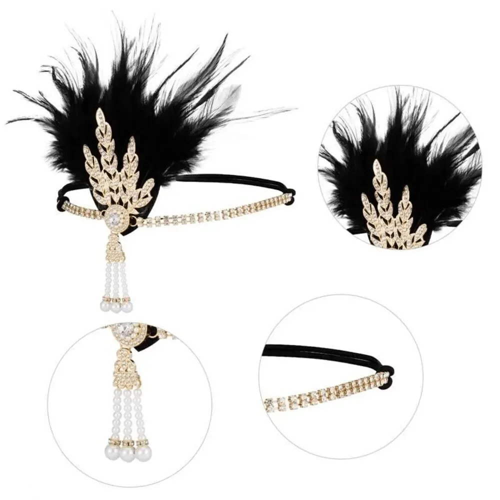 N/A accessories can