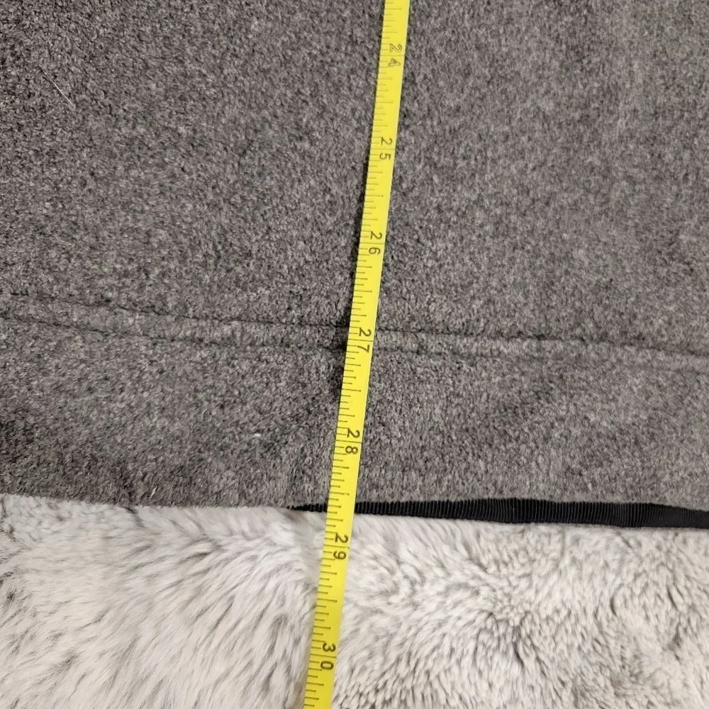 N/A