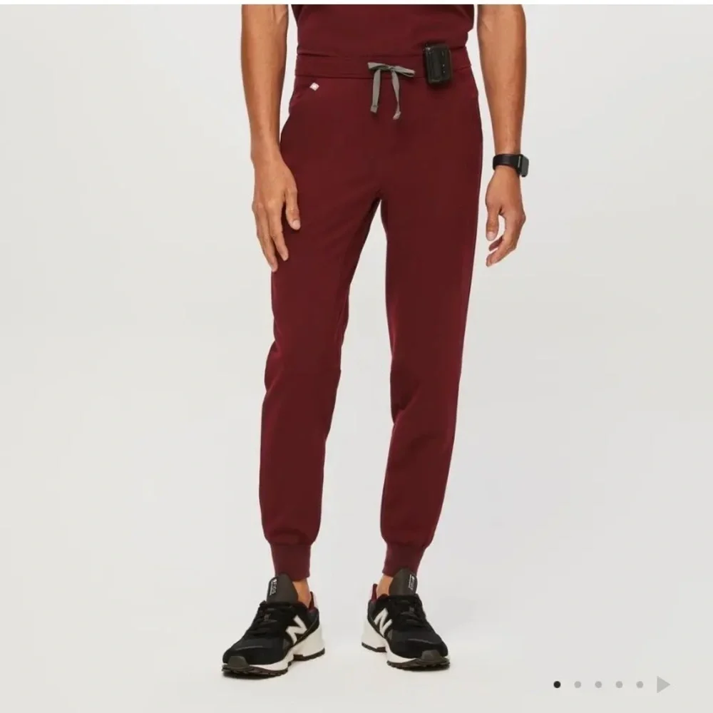 Figs awesome men’s