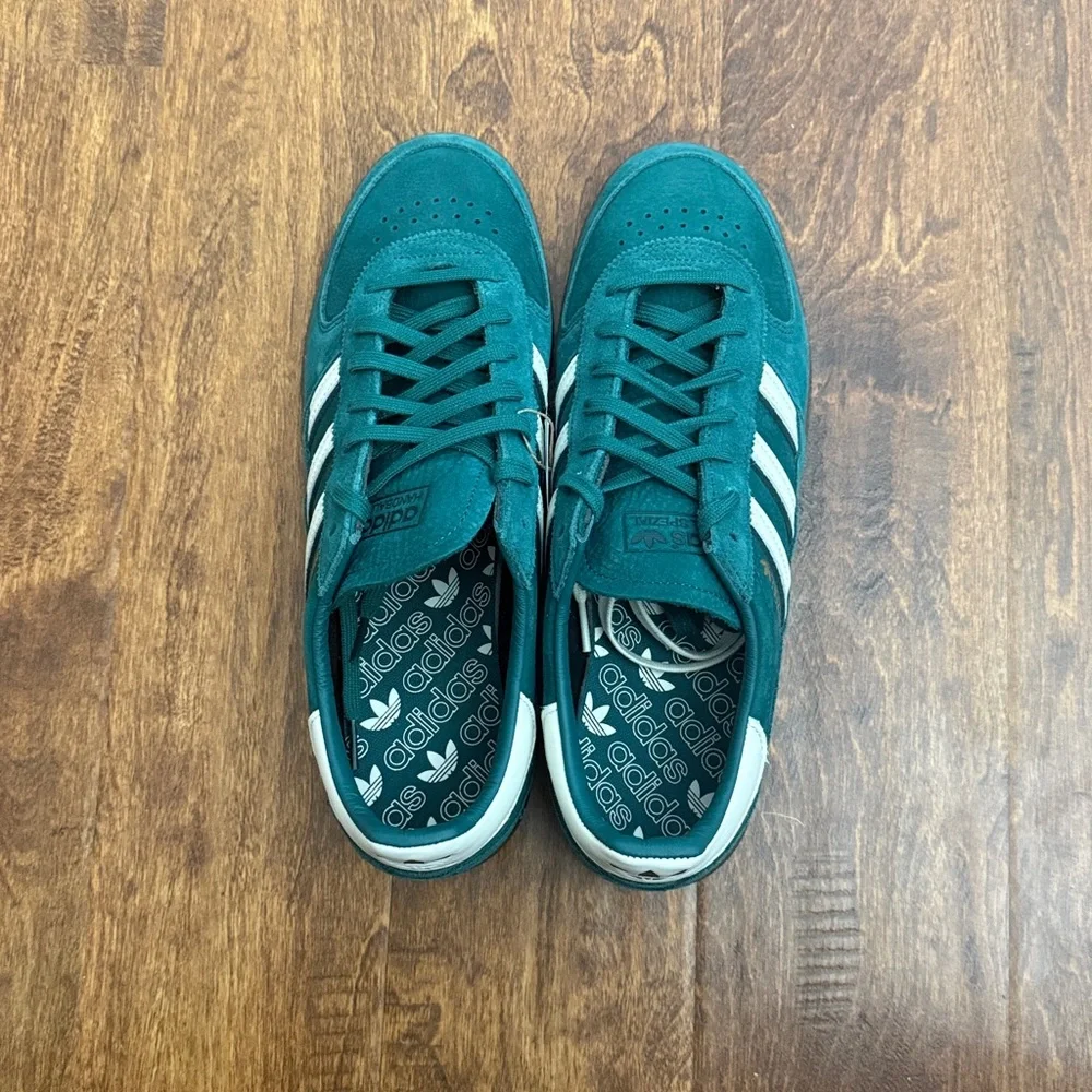 adidas new sleek