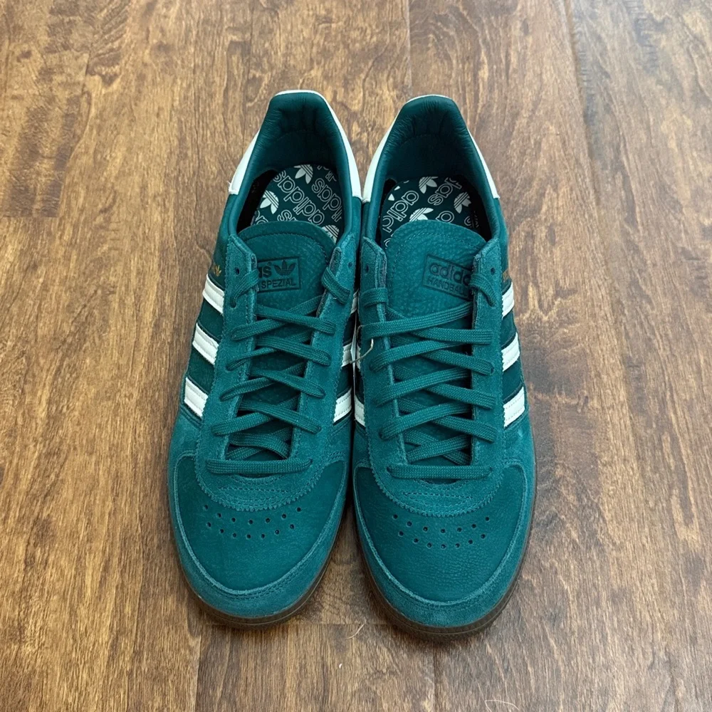 adidas purchase designed