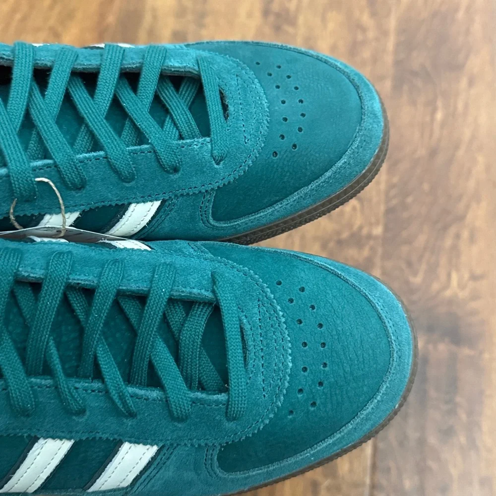 adidas featuring no