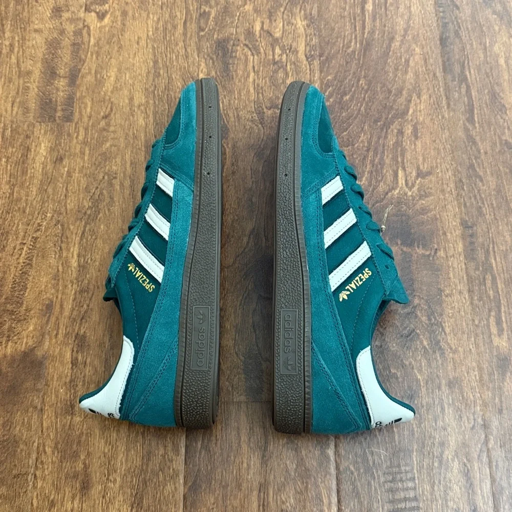 adidas perfect style color