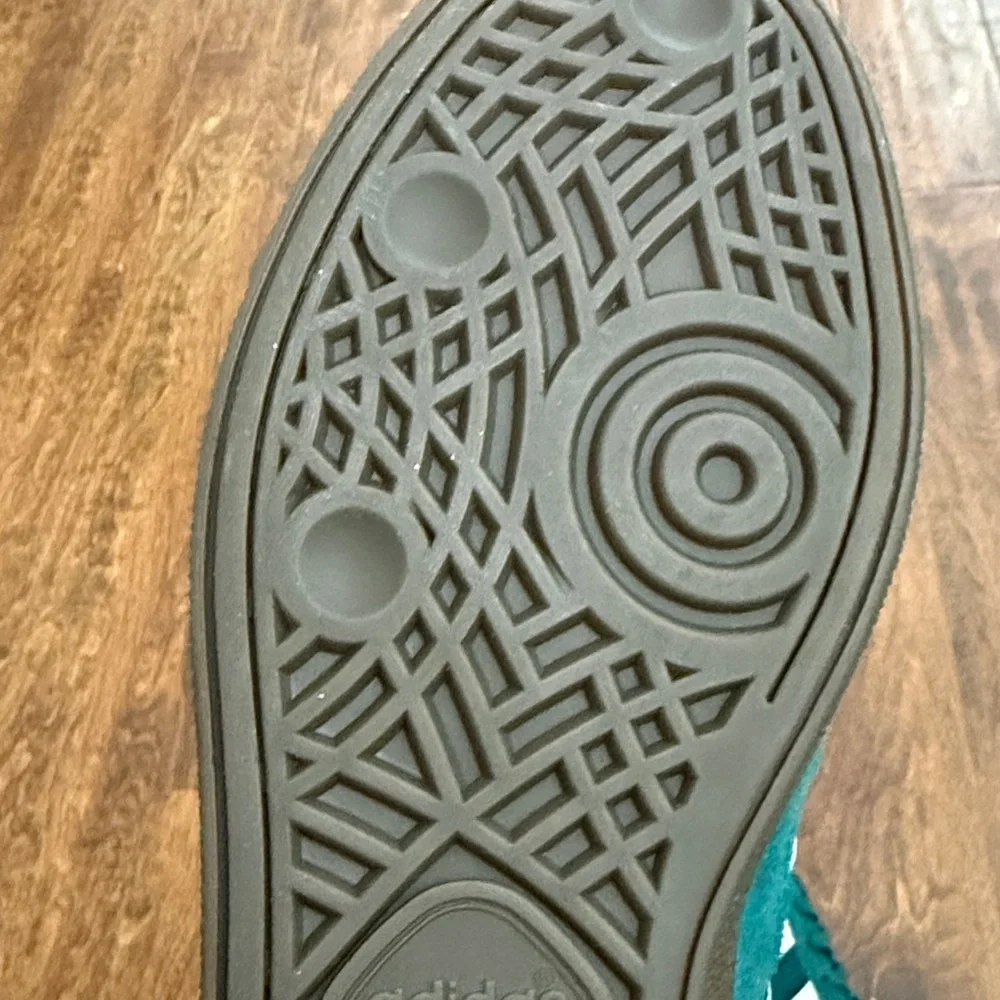 adidas perfect first psadovsky
