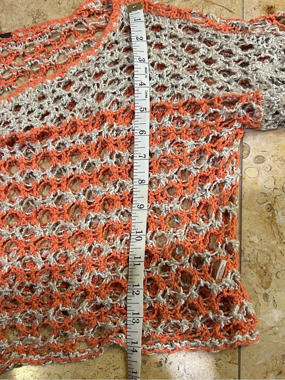 N/A