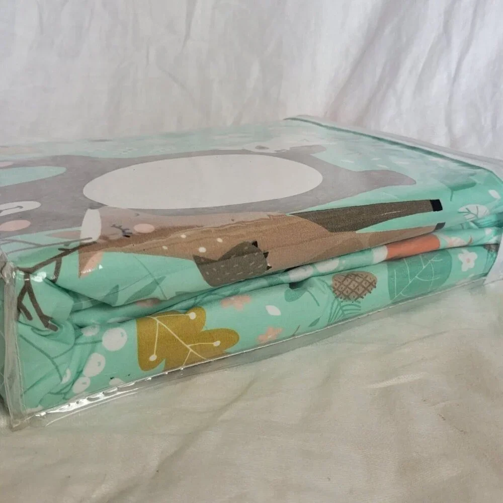Aubrie Home Accents brand new