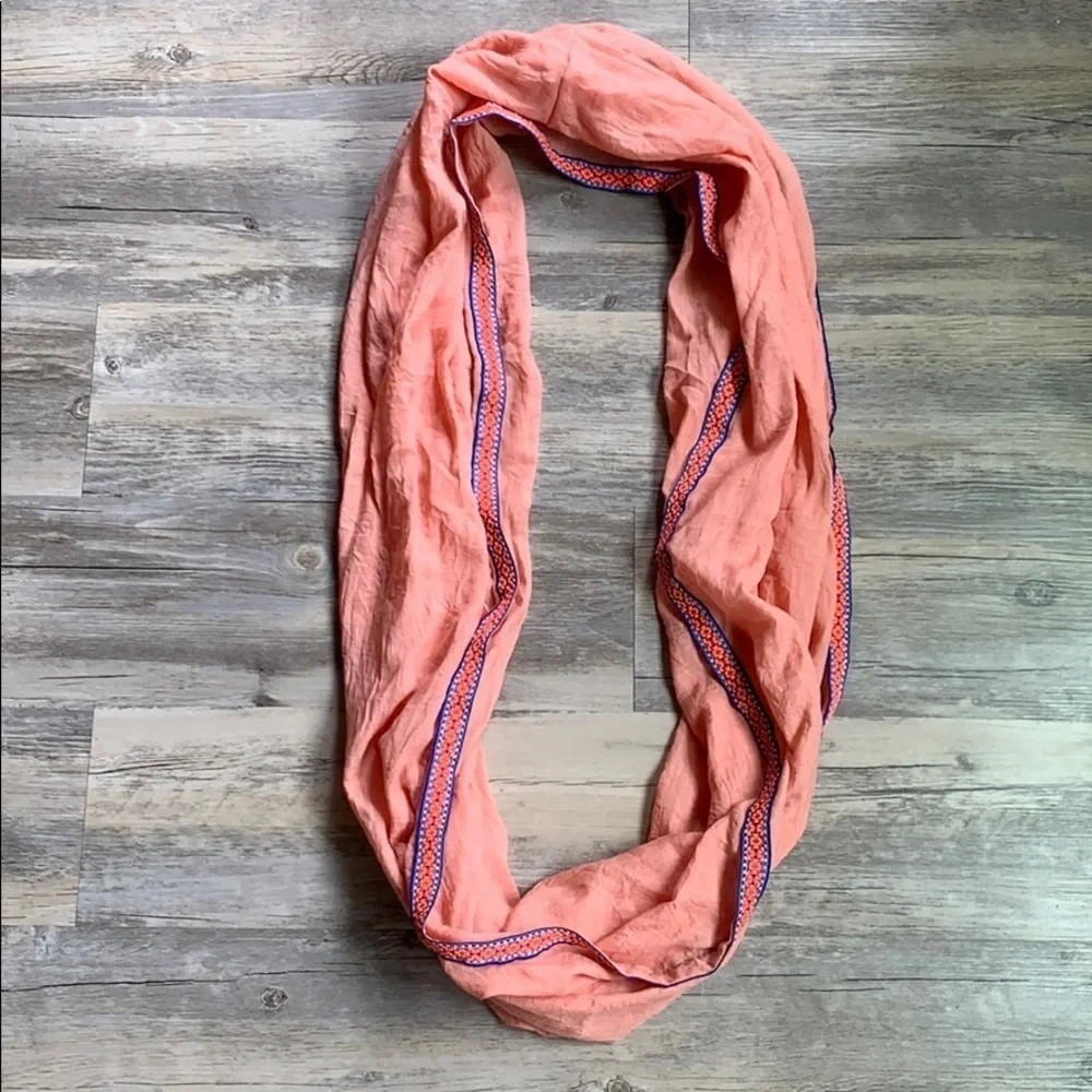 Charlotte Russe brand new