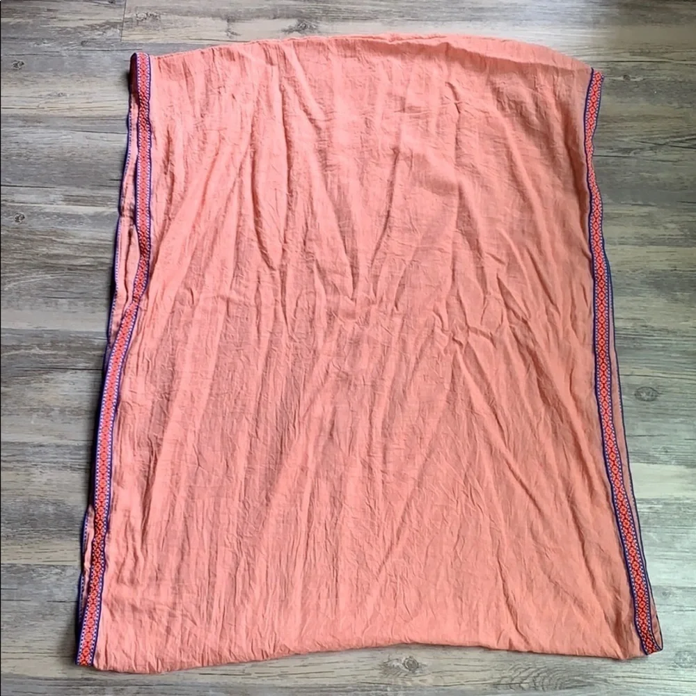 Charlotte Russe brand new