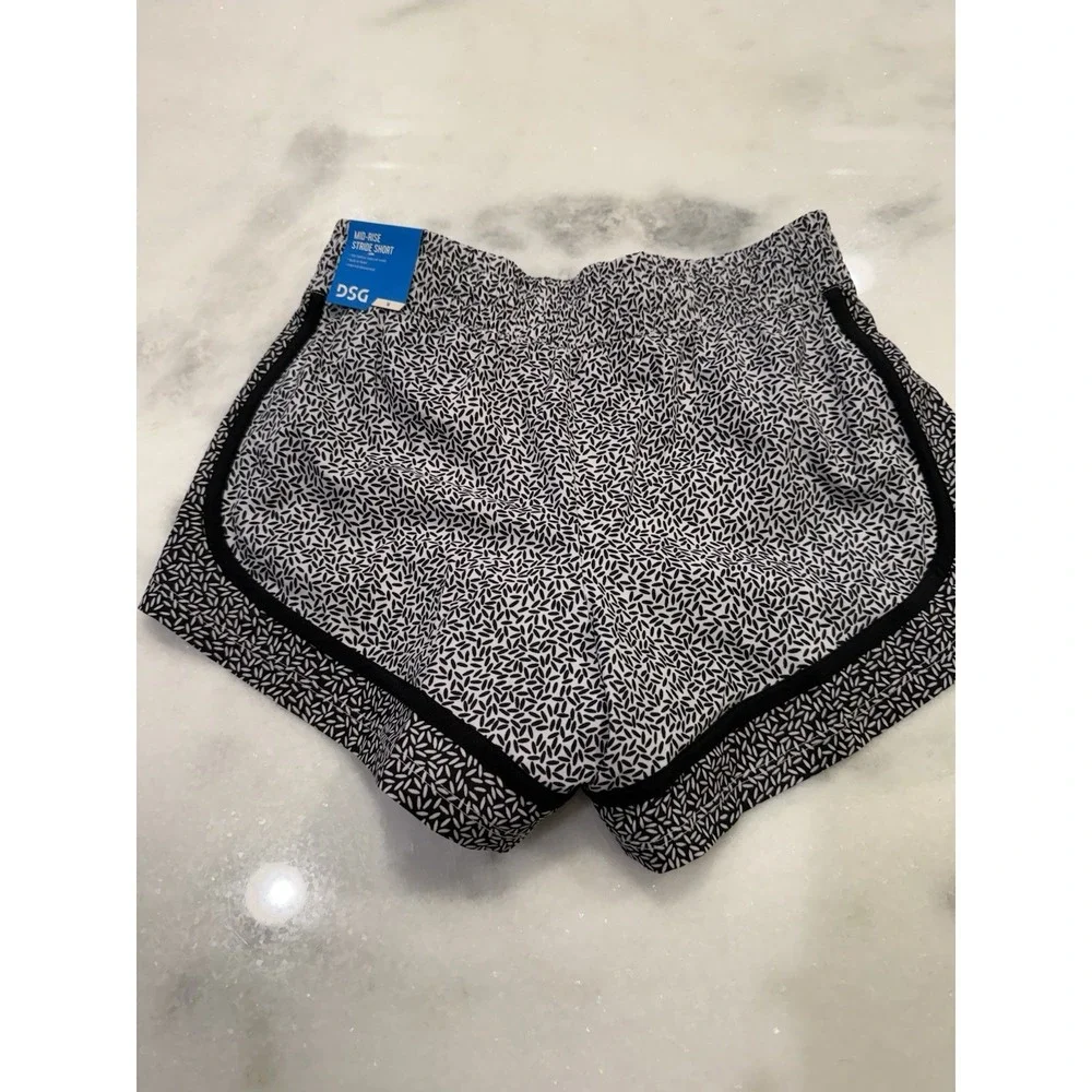 Dicks Sporting Goods product pair