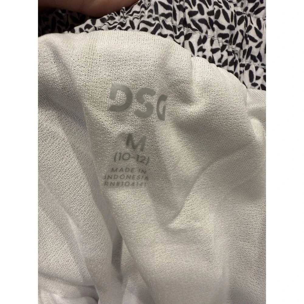 Dicks Sporting Goods product pair