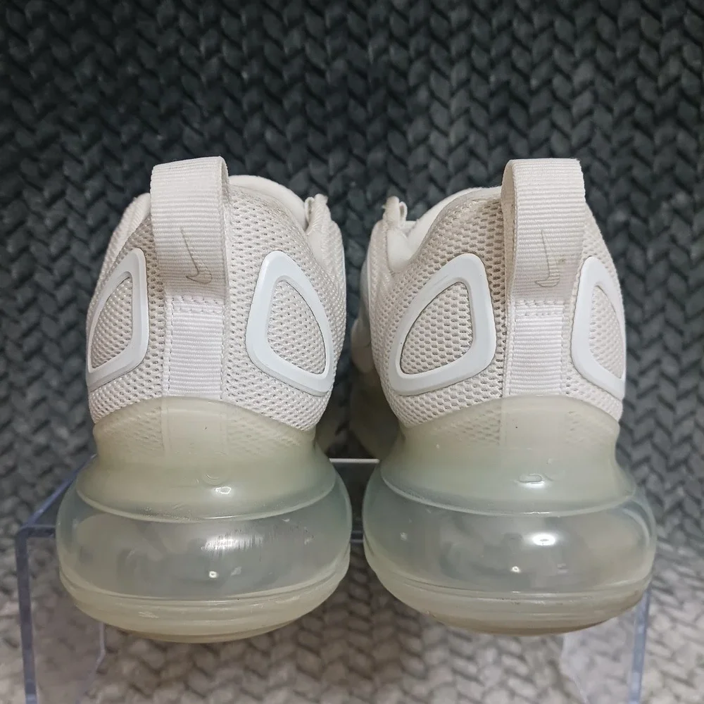 Nike review all