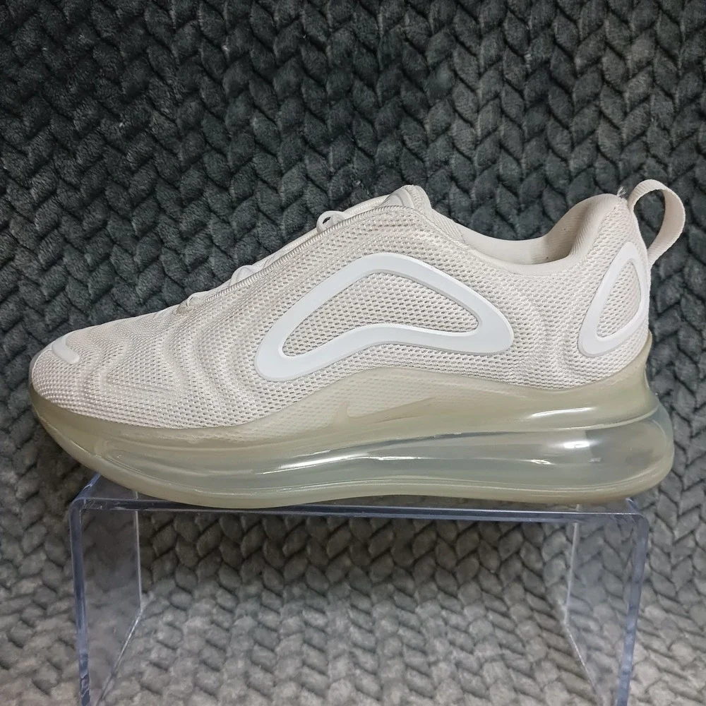 Nike review all