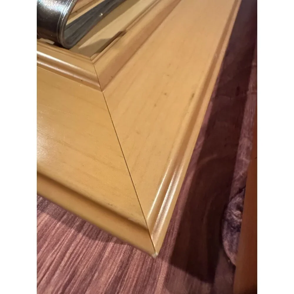 2 Handmade Silverware Wall‎ Hangings with Hooks – Super Unique! 🍴✨
