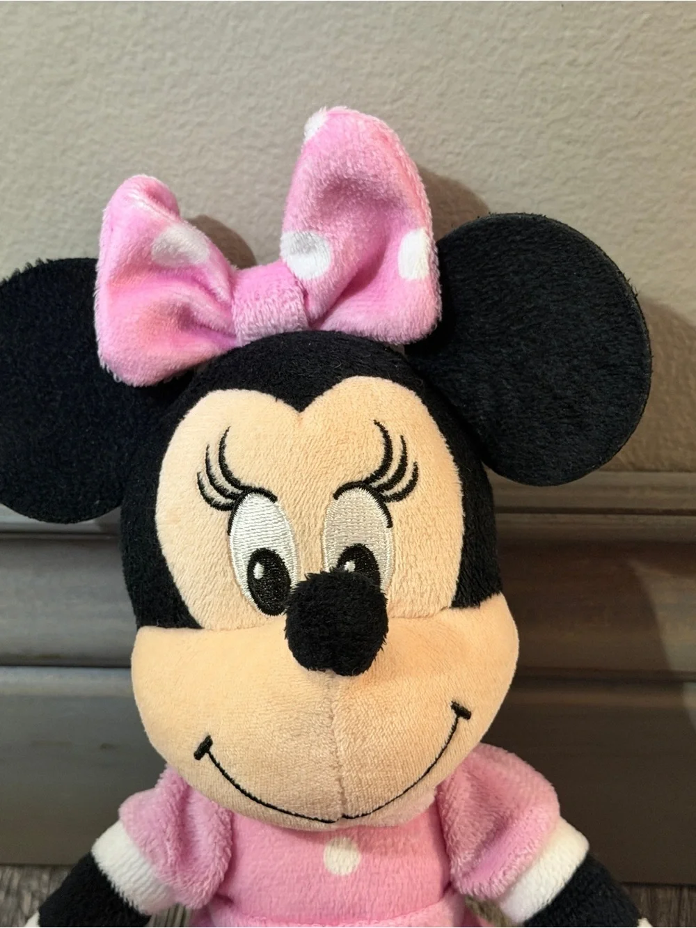 Disney adorable minnie