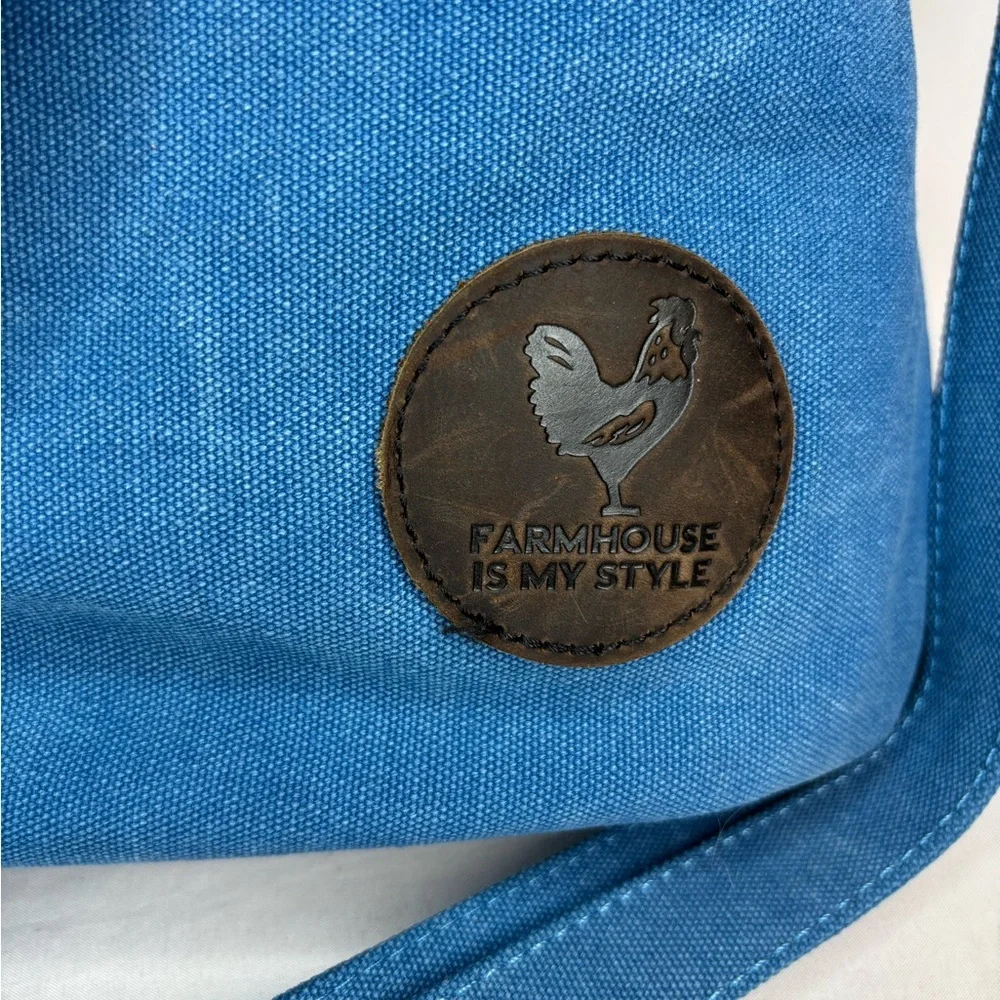 tote everyday this