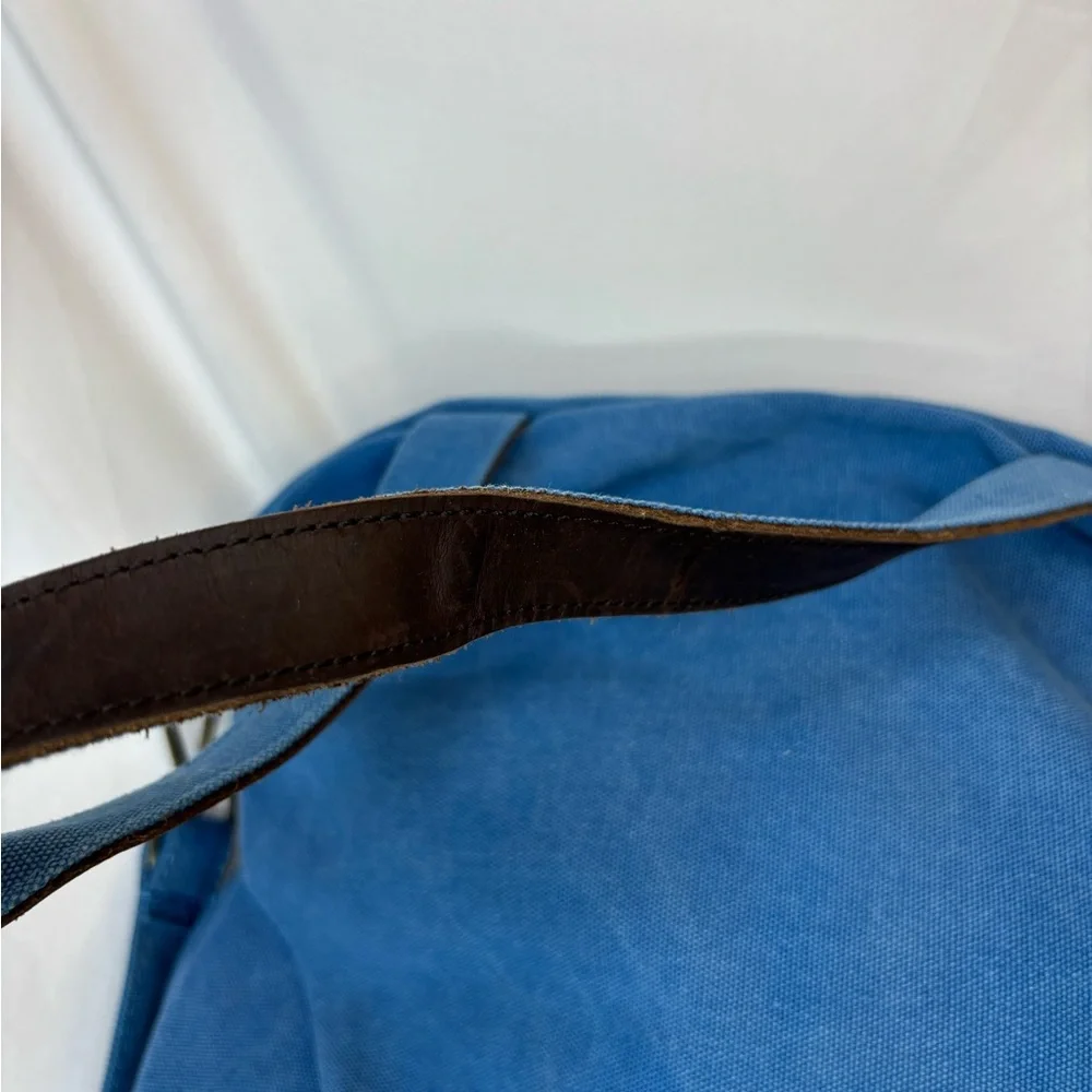 everyday bag make