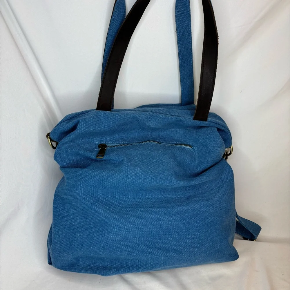 durable material