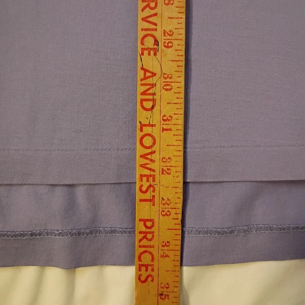 Ralph Lauren ralph lauren