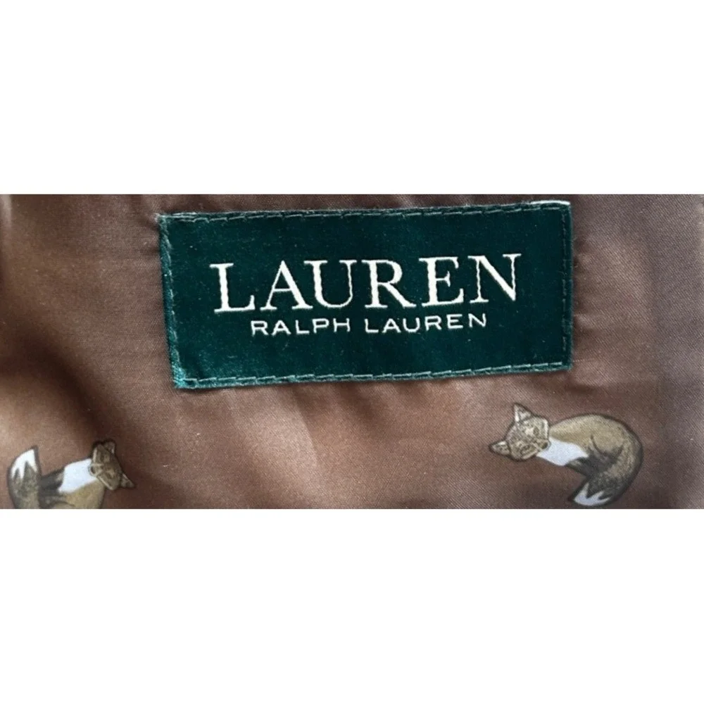 Lauren Ralph Lauren lauren ralph