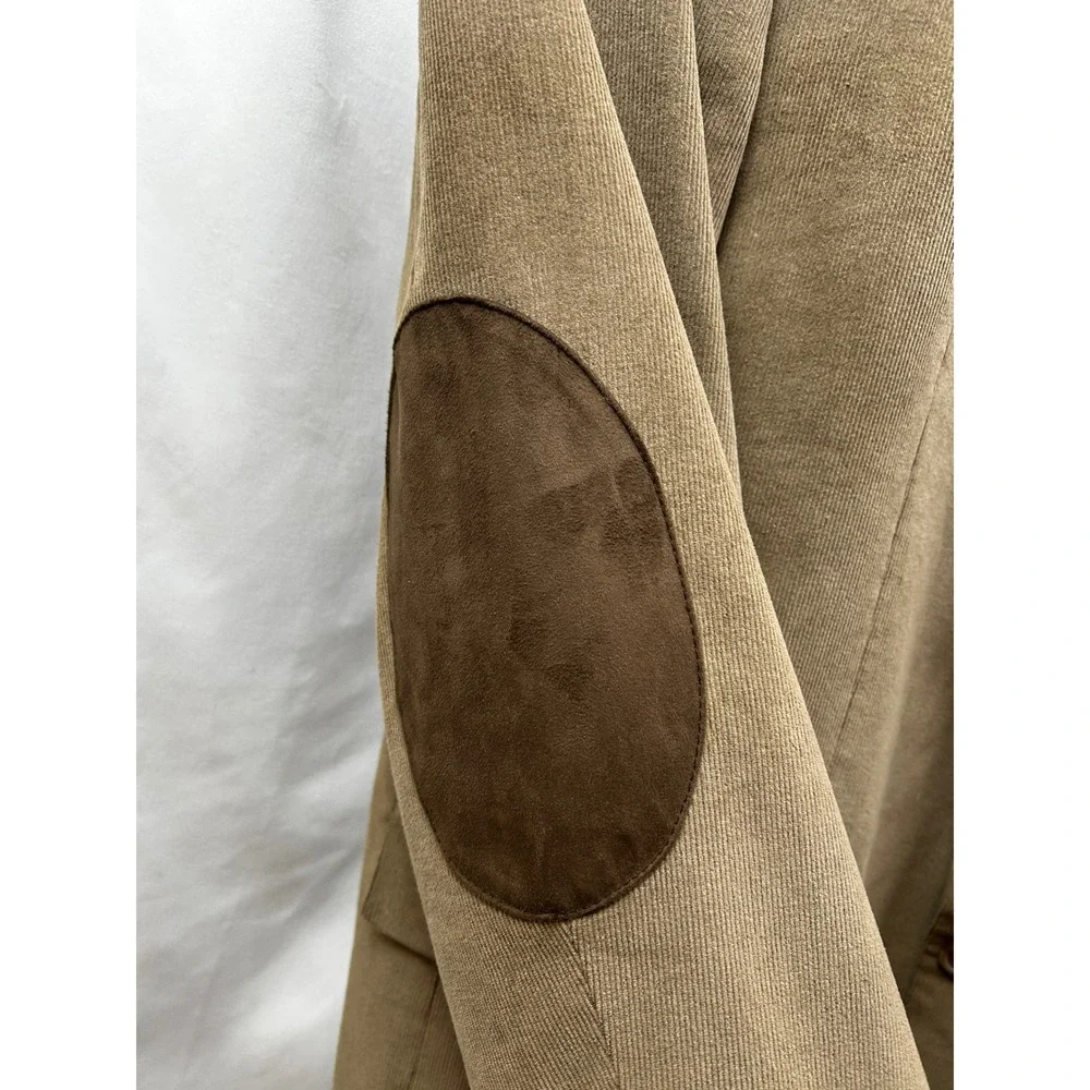 Lauren Ralph Lauren lauren ralph