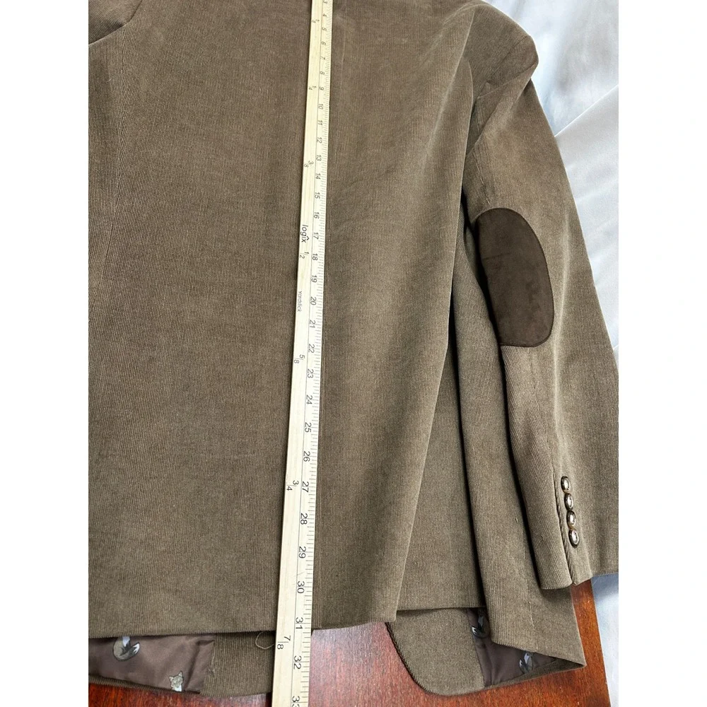 Lauren Ralph Lauren lauren ralph