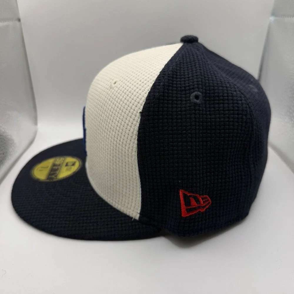 New Era this los