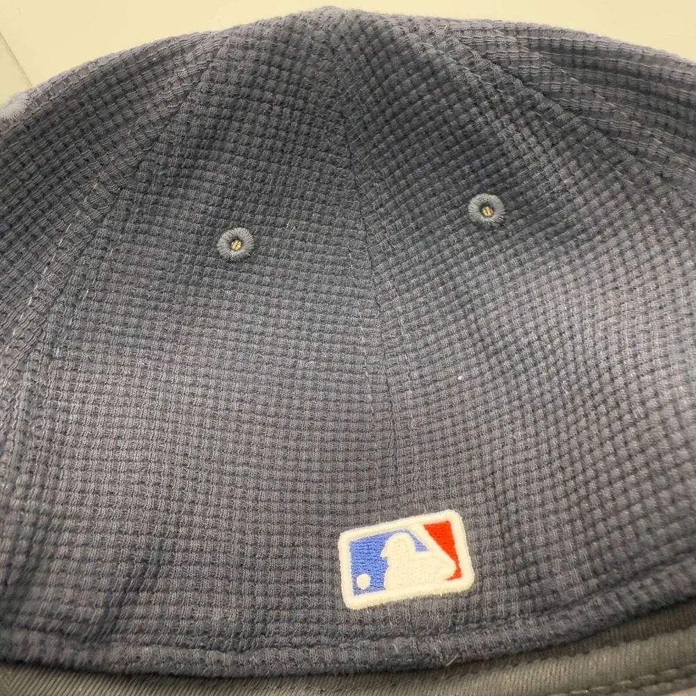 New Era this los