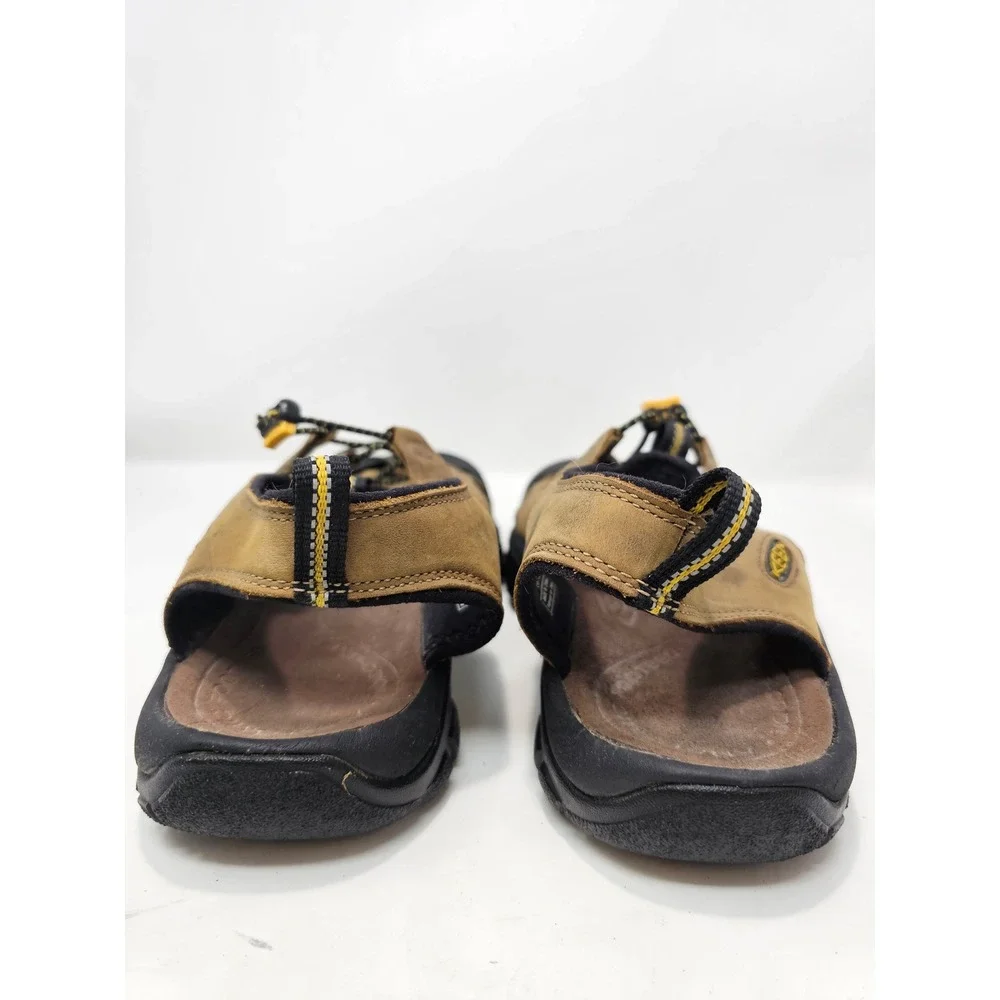 Keen newport h2