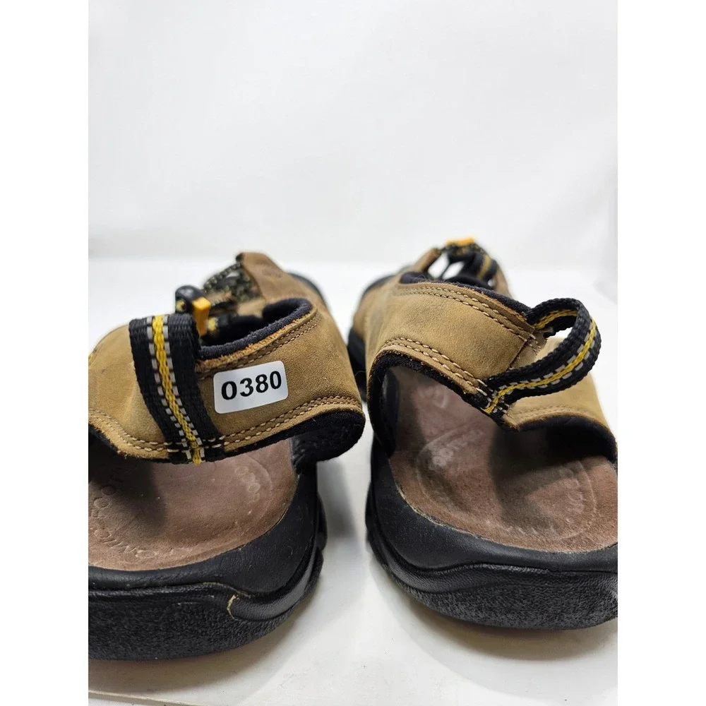 Keen newport h2