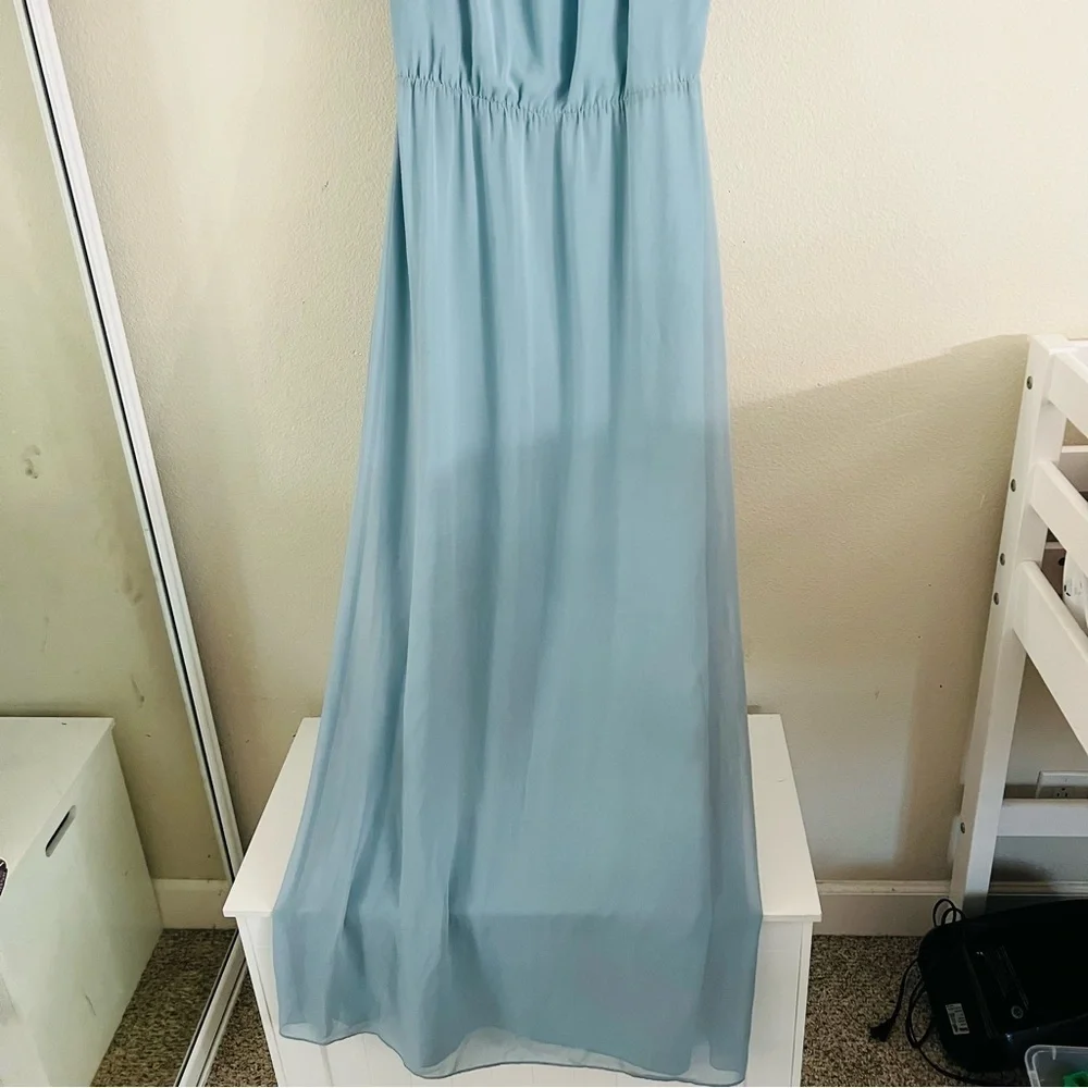 Ceremony by Joanna August size 16