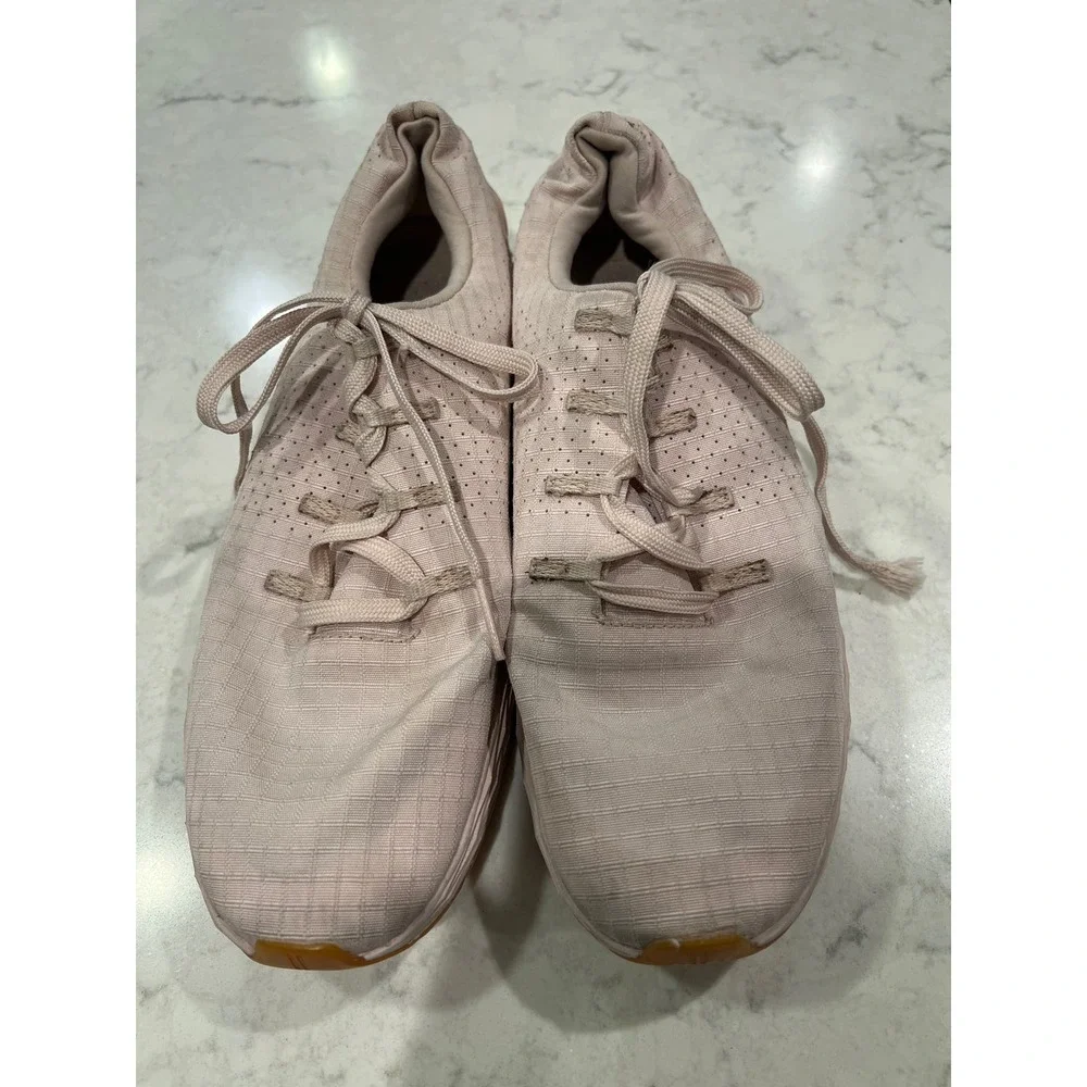 NOBULL women’s ripstop