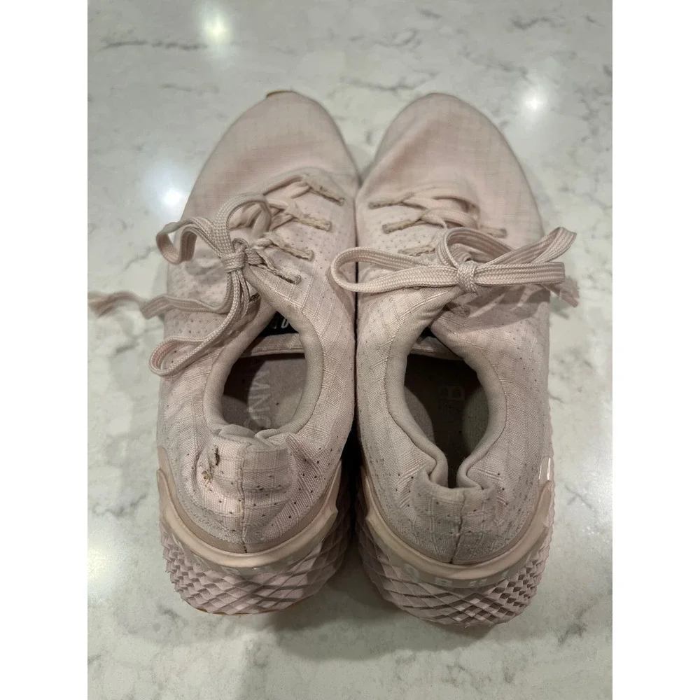 NOBULL women’s ripstop
