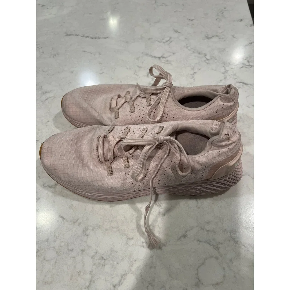 NOBULL women’s ripstop