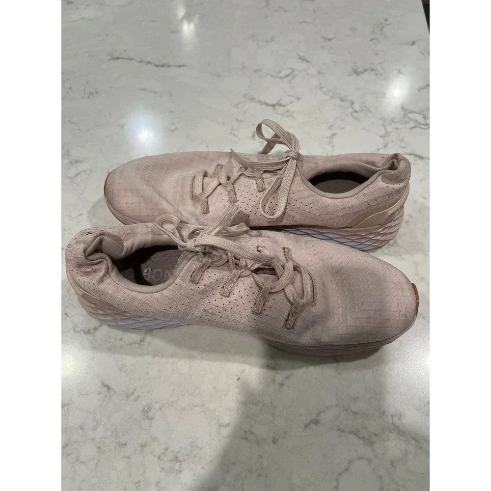 NOBULL women’s ripstop