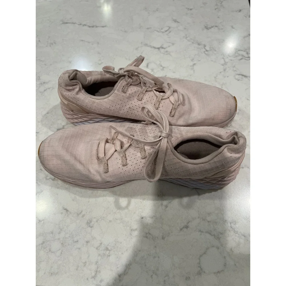 NOBULL women’s ripstop