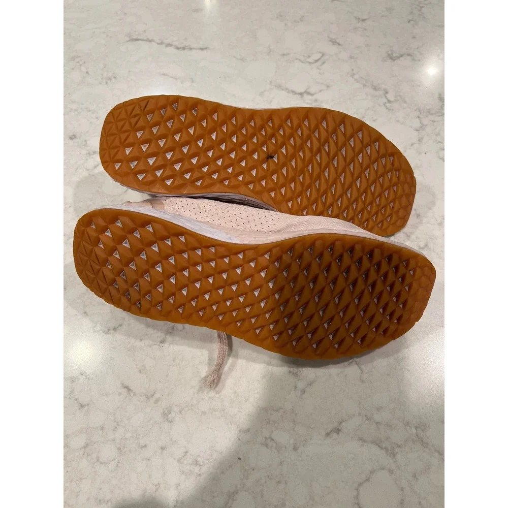 NOBULL women’s ripstop